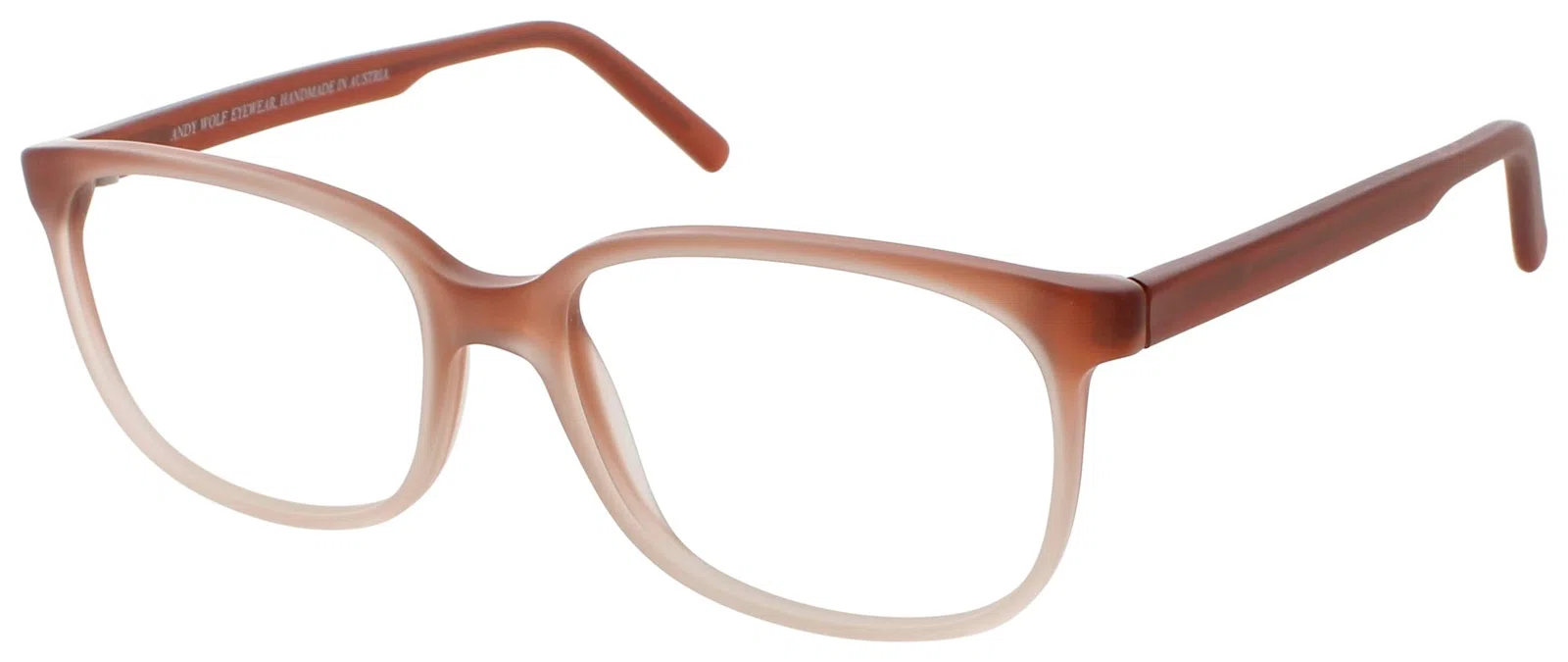 Andy Wolf 4523 Eyeglasses - view 7